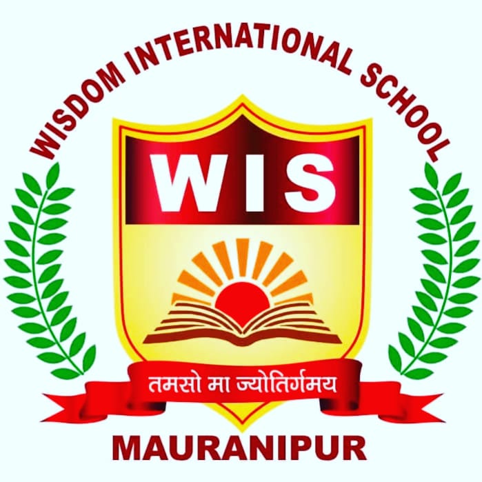 Wisdom International School, Mauranipur